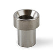 Load image into Gallery viewer, Earl's Performance Earl's -5 Stainless Steel Tube Sleeve SS581905ERL - Additional View 5