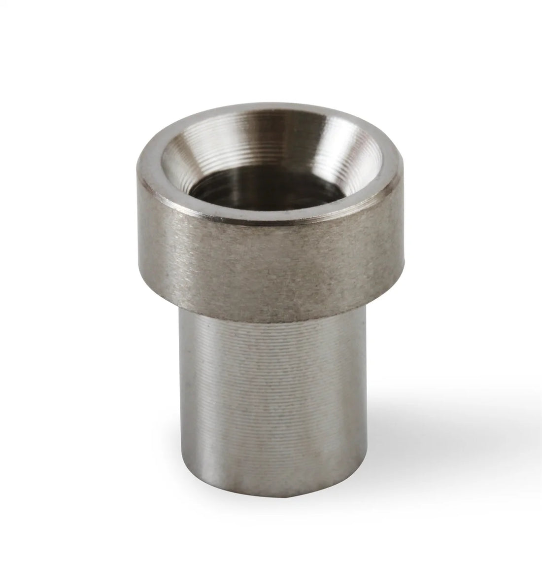 Earl's Performance Earl's -5 Stainless Steel Tube Sleeve SS581905ERL - Additional View 5