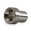 Load image into Gallery viewer, Earl's Performance Earl's -5 Stainless Steel Tube Sleeve SS581905ERL - Additional View 6