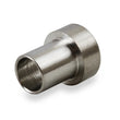 Load image into Gallery viewer, Earl's Performance Earl's -5 Stainless Steel Tube Sleeve SS581905ERL - Additional View 7