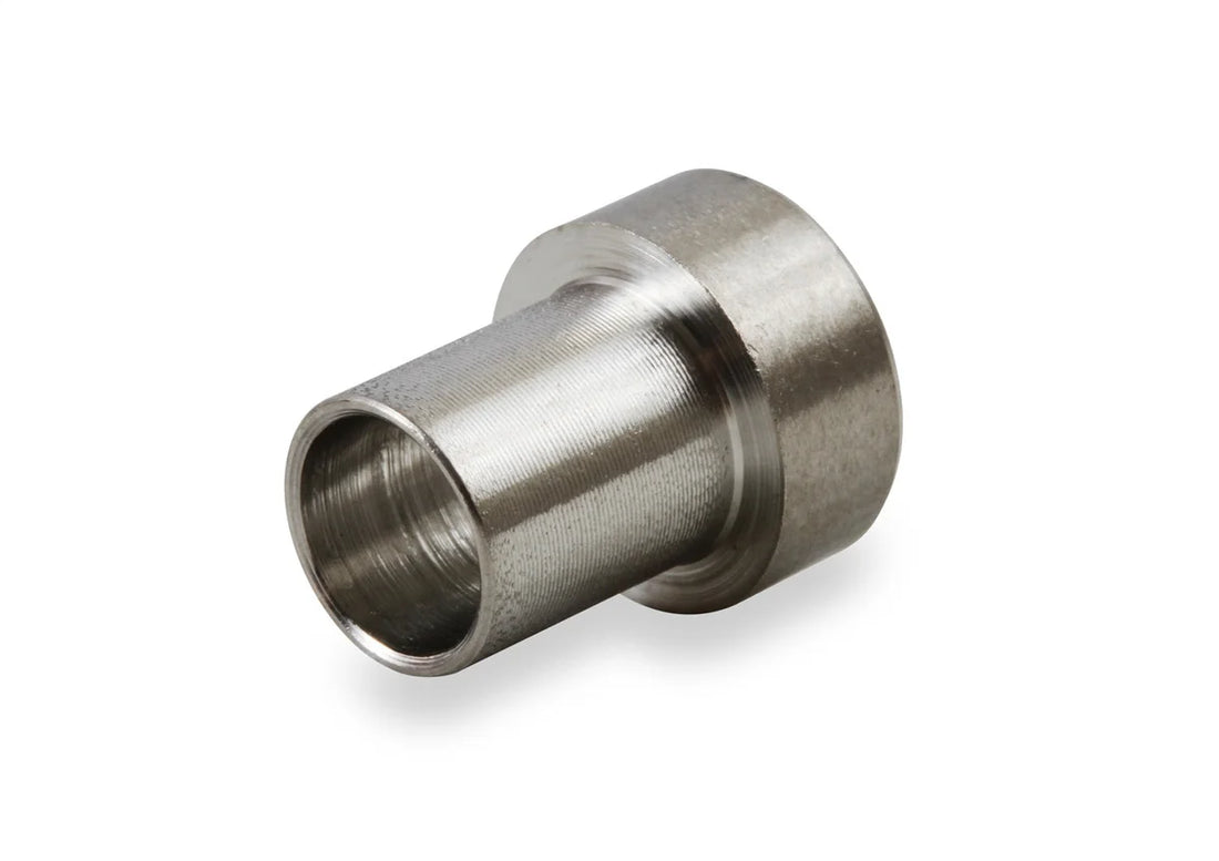 Earl's Performance Earl's -5 Stainless Steel Tube Sleeve SS581905ERL - Additional View 7