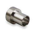 Load image into Gallery viewer, Earl's Performance Earl's -5 Stainless Steel Tube Sleeve SS581905ERL - Additional View 8