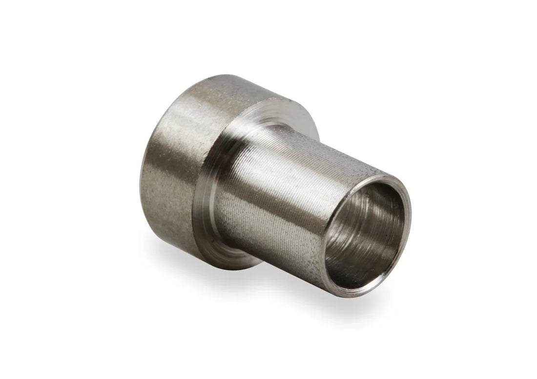 Earl's Performance Earl's -5 Stainless Steel Tube Sleeve SS581905ERL - Additional View 8