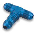 Load image into Gallery viewer, Earl's Performance Earl's -6 AN Bulkhead Tee 983406ERL