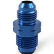 Load image into Gallery viewer, Earl's Performance Earl's -6 AN Male to 16mm x 1.50 Male 991955ERL - Main Product View