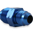 Load image into Gallery viewer, Earl's Performance Earl's -6 AN Male to 16mm x 1.50 Male 991955ERL - Side View
