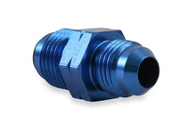 Load image into Gallery viewer, Earl's Performance Earl's -6 AN Male to 16mm x 1.50 Male 991955ERL - Side View