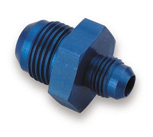 Load image into Gallery viewer, Earl's Performance Earl's -6 Male to -4 Male Union Reducer 991906ERL