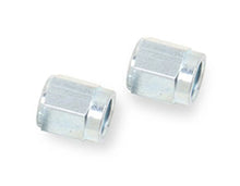 Load image into Gallery viewer, Earl's Performance Earl's -6 Steel Tube Nut 561806ERL