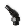 Load image into Gallery viewer, Earl's Performance Earl's 604461ERL UltraPro Hose End 604461ERL - Main Product View