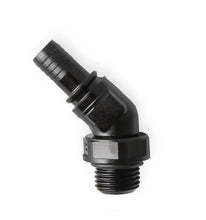 Load image into Gallery viewer, Earl's Performance Earl's 604461ERL UltraPro Hose End 604461ERL - Main Product View