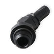 Load image into Gallery viewer, Earl's Performance Earl's 604461ERL UltraPro Hose End 604461ERL - Side View