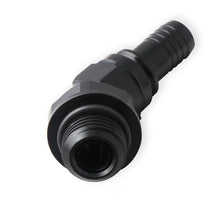 Load image into Gallery viewer, Earl's Performance Earl's 604461ERL UltraPro Hose End 604461ERL - Side View