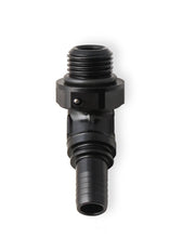 Load image into Gallery viewer, Earl's Performance Earl's 604461ERL UltraPro Hose End 604461ERL - Back View