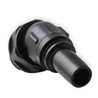 Load image into Gallery viewer, Earl's Performance Earl's 604461ERL UltraPro Hose End 604461ERL - Installation View