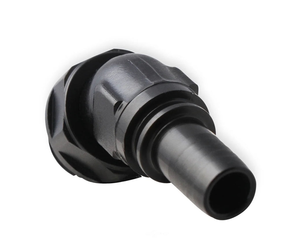 Earl's Performance Earl's 604461ERL UltraPro Hose End 604461ERL - Installation View