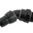 Load image into Gallery viewer, Earl's Performance Earl's 644409ERL UltraPro Hose End 644409ERL - Main Product View