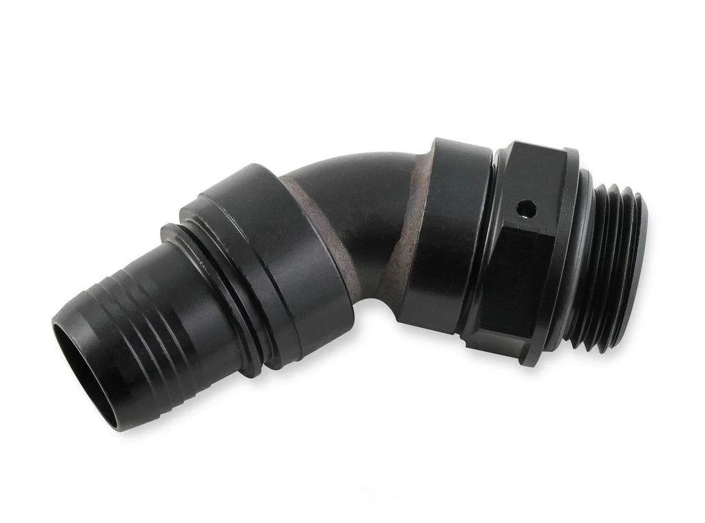 Earl's Performance Earl's 644409ERL UltraPro Hose End 644409ERL - Main Product View