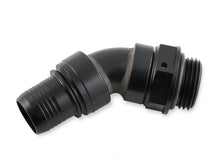 Load image into Gallery viewer, Earl's Performance Earl's 644409ERL UltraPro Hose End 644409ERL - Main Product View