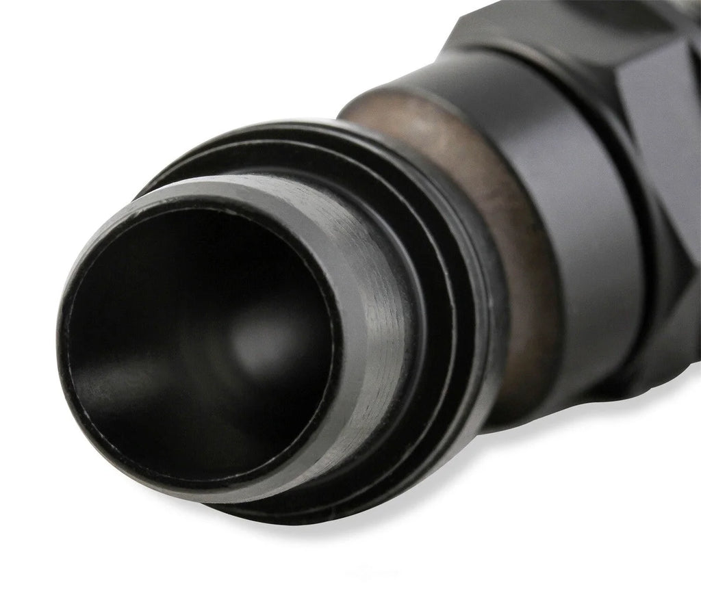Earl's Performance Earl's 644409ERL UltraPro Hose End 644409ERL - Side View