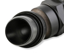 Load image into Gallery viewer, Earl's Performance Earl's 644409ERL UltraPro Hose End 644409ERL - Side View