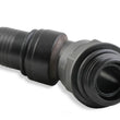 Load image into Gallery viewer, Earl's Performance Earl's 644409ERL UltraPro Hose End 644409ERL - Detail View