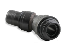 Load image into Gallery viewer, Earl's Performance Earl's 644409ERL UltraPro Hose End 644409ERL - Detail View