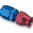 Load image into Gallery viewer, Earl's Performance Earl's -8 AN Female to 1/2" Tubing Adapter 165108ERL