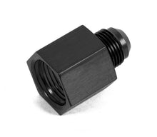 Load image into Gallery viewer, Earl's Performance Earl's -8 Female AN O-Ring to -6 Male Reducer AT989486ERL