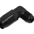 Load image into Gallery viewer, Earl's Performance Earl's -8 Forged "L" B-Nut / No Ext AT850208LERL