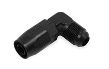 Load image into Gallery viewer, Earl's Performance Earl's -8 Forged "L" B-Nut / No Ext AT850208LERL