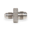 Load image into Gallery viewer, Earl's Performance Earl's -8 Male to -6 Male Union Reducer - Stainless Steel SS991912ERL