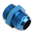 Load image into Gallery viewer, Earl's Performance Earl's -8 to 1 1/16"-12 (AN12) O-ring Port 985812ERL