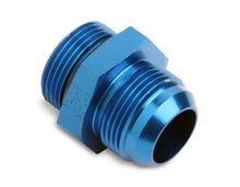 Load image into Gallery viewer, Earl's Performance Earl's -8 to 1 1/16"-12 (AN12) O-ring Port 985812ERL