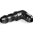 Load image into Gallery viewer, Earl's Performance Earl's 90 Degree -12 AN Bulkhead AT983312ERL - Main Product View