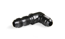 Load image into Gallery viewer, Earl's Performance Earl's 90 Degree -12 AN Bulkhead AT983312ERL - Main Product View