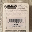 Load image into Gallery viewer, Earl's Performance Earl's 90 Degree -4 Male Elbow 982104ERL - Side View