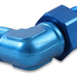 Load image into Gallery viewer, Earl's Performance Earl's 90 Degree -8 AN Male to 3/4"-16 Swivel 949008ERL - Additional View 5