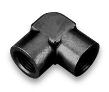 Load image into Gallery viewer, Earl's Performance Earl's 90 Degree Elbow Female 3/8" NPT to Female 3/8" NPT AT991603ERL