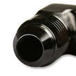 Load image into Gallery viewer, Earl's Performance Earl's 90 Degree Elbow Male AN -10 to 3/4" NPT AT982209ERL
