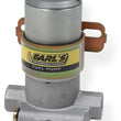 Load image into Gallery viewer, Earl's Performance Earl's 97 GPH Fuel Pump 128011ERL - Main Product View