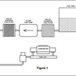 Load image into Gallery viewer, Earl's Performance Earl's 97 GPH Fuel Pump 128011ERL - Installation Diagram