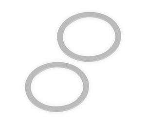Earl's Performance Earl's AN 901 Aluminum Crush Washer 177016ERL