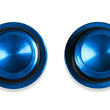 Load image into Gallery viewer, Earl's Performance Earl's AN Port Plug - Allen Head 581304ERL - Side View