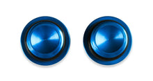 Load image into Gallery viewer, Earl's Performance Earl's AN Port Plug - Allen Head 581304ERL - Side View