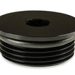 Load image into Gallery viewer, Earl's Performance Earl's AN Port Plug - Allen Head AT981320ERL - Main Product View