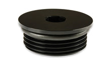 Load image into Gallery viewer, Earl's Performance Earl's AN Port Plug - Allen Head AT981320ERL - Main Product View