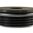 Load image into Gallery viewer, Earl's Performance Earl's AN Port Plug - Allen Head AT981320ERL - Side View