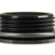 Load image into Gallery viewer, Earl's Performance Earl's AN Port Plug - Allen Head AT981320ERL - Back View