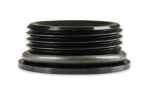 Load image into Gallery viewer, Earl's Performance Earl's AN Port Plug - Allen Head AT981320ERL - Back View